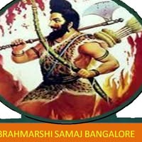 461252737_8029435257179542_9110758158113326257_n