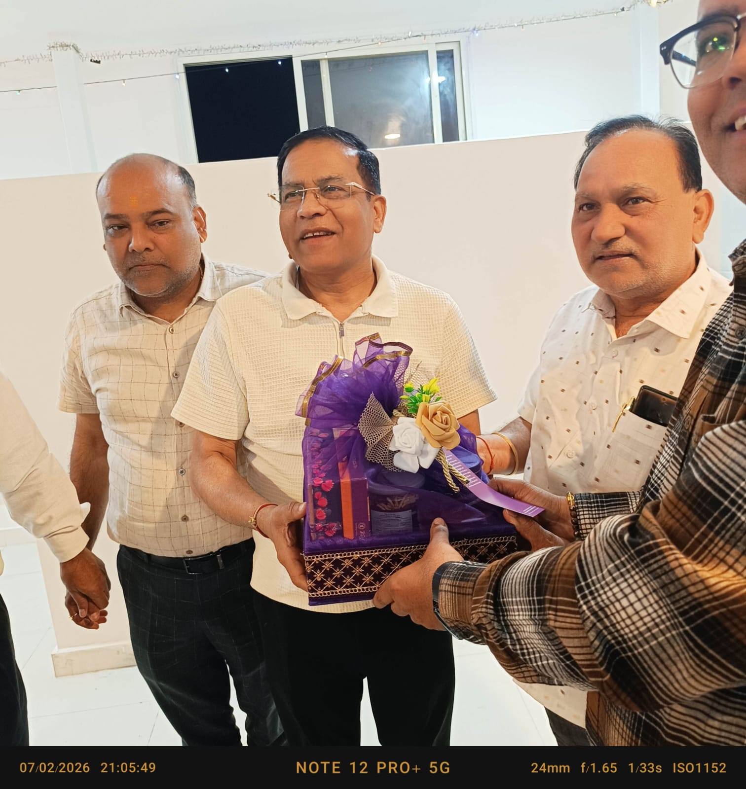 628844725_25520674214295709_2648653770222690603_n