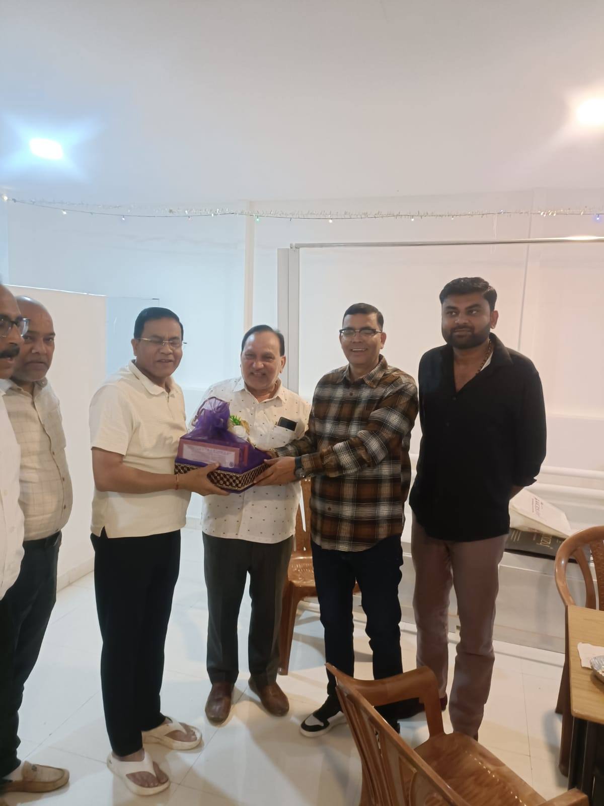 629654439_25520674620962335_2763245697079009805_n