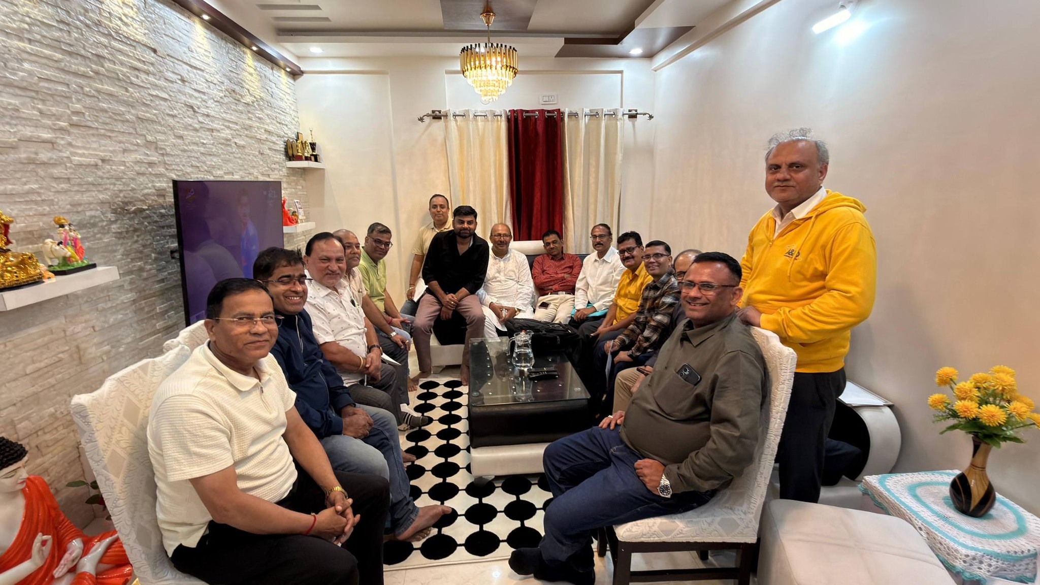 631898152_25520673367629127_2749078949640330973_n